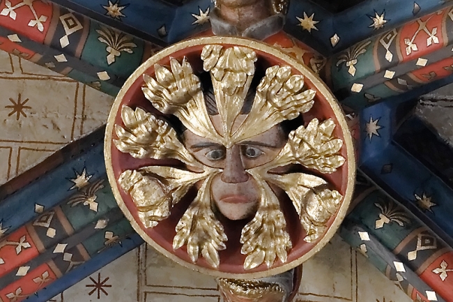 Bayonne-Avril 2012-115